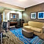 Holiday Inn Express Hotel and Suites Dayton South I 675 By IHG