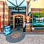 Maze Backpackers - Gold Coast