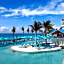 Margaritaville Island Reserve Riviera Maya - An Adults Only All-Inclusive Experience