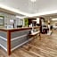 Hilton Garden Inn Ithaca