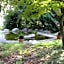 Boutique Hotel Waldhaus beider Basel