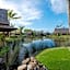 The Sanchaya Resort