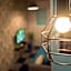 Vibrant Hostel