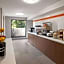 La Quinta Inn & Suites by Wyndham San Diego Scripps Poway