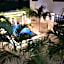 Khali Cancún