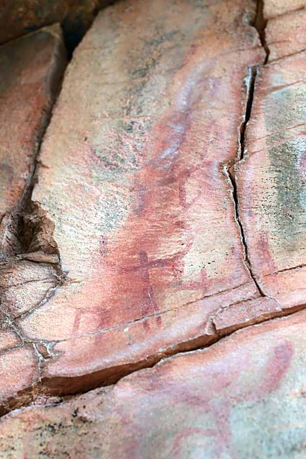 Casa Mimi B&B Adults Only