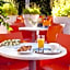 Terme Topolsica - Hotel Vesna