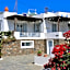 Petali Village Hotel