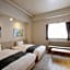Ishigakijima Hotel Cucule