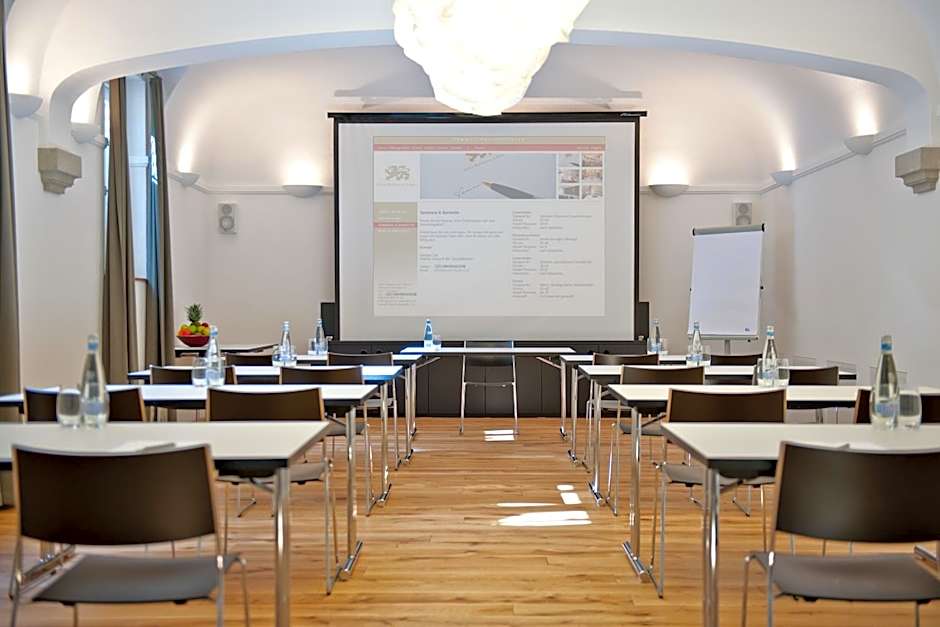 Hotel-Restaurant Löwen