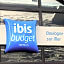 ibis Budget Boulogne Sur Mer Centre les Ports