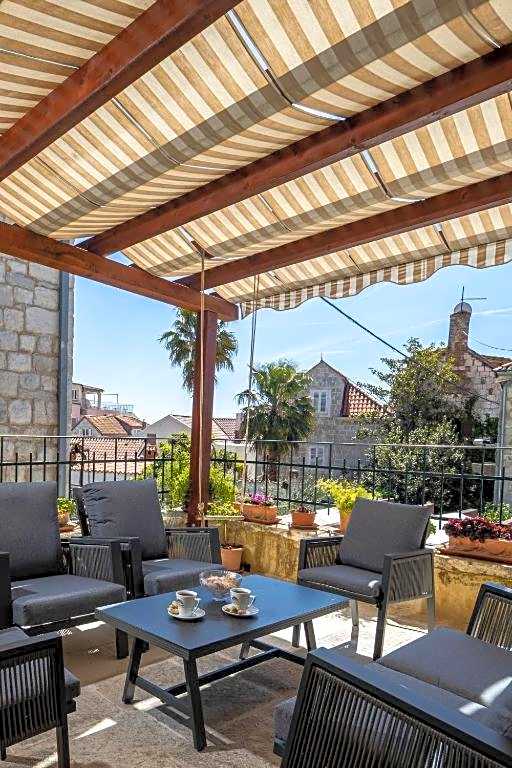 Hotel Agava Split