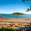 Inn at Diamond Cove