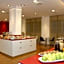 Hotel Michelino Bologna Fiera