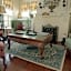 Granbury Gardens Bed and Breakfast