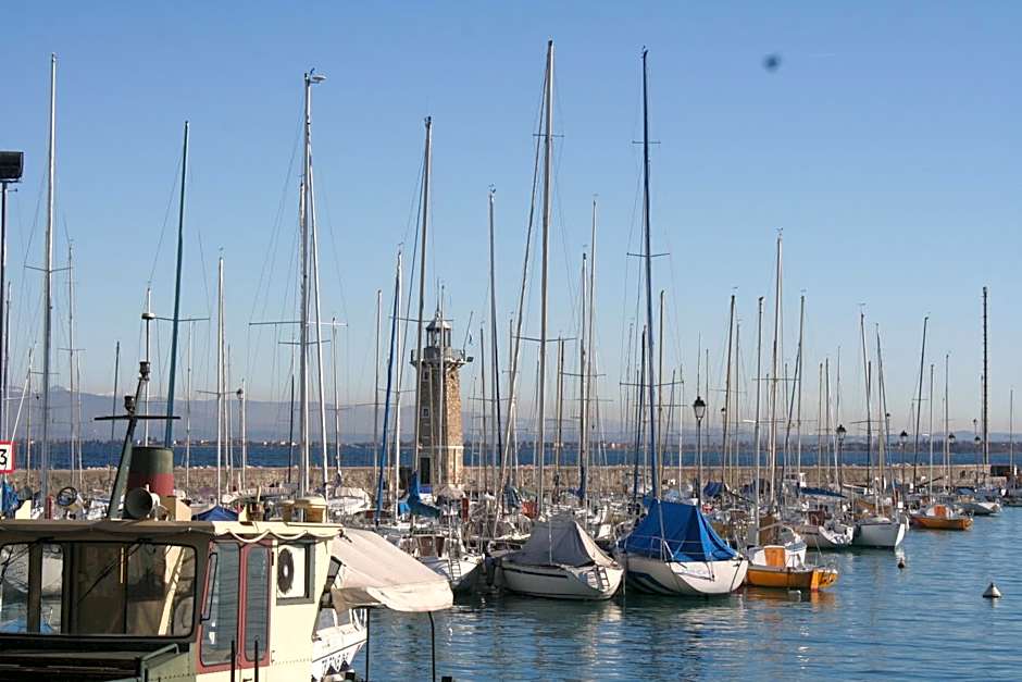 B&B Desenzano