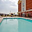 Holiday Inn Express Hotel & Suites Dinuba West By IHG