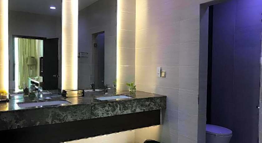 Hotel Aifa