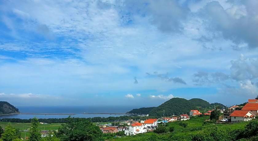 Namhae Neuhaus