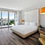 The Grayson Hotel Miami Downtown