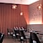 Courtyard by Marriott Paris Porte de Versailles