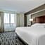 Embassy Suites By Hilton Hotel Chicago-Lombard/Oak Brook