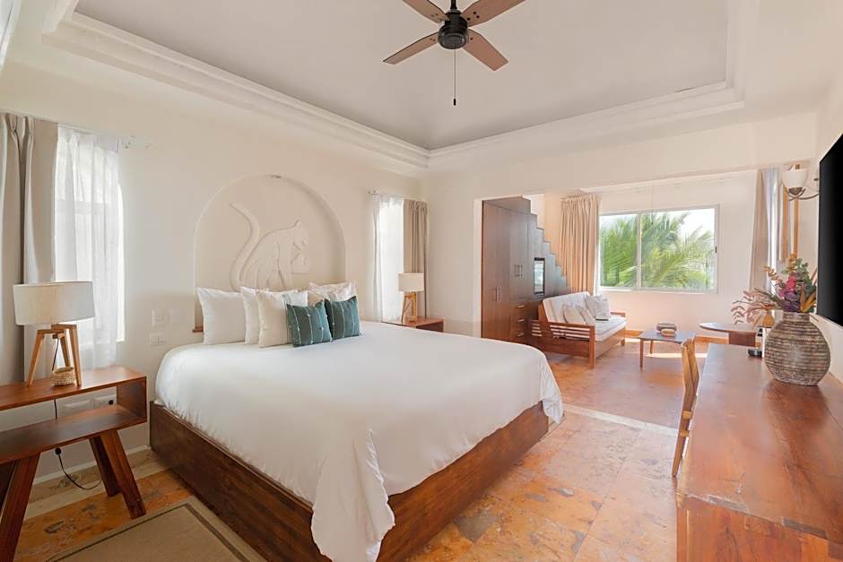 Mereva Tulum