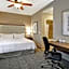 Homewood Suites By Hilton Boise