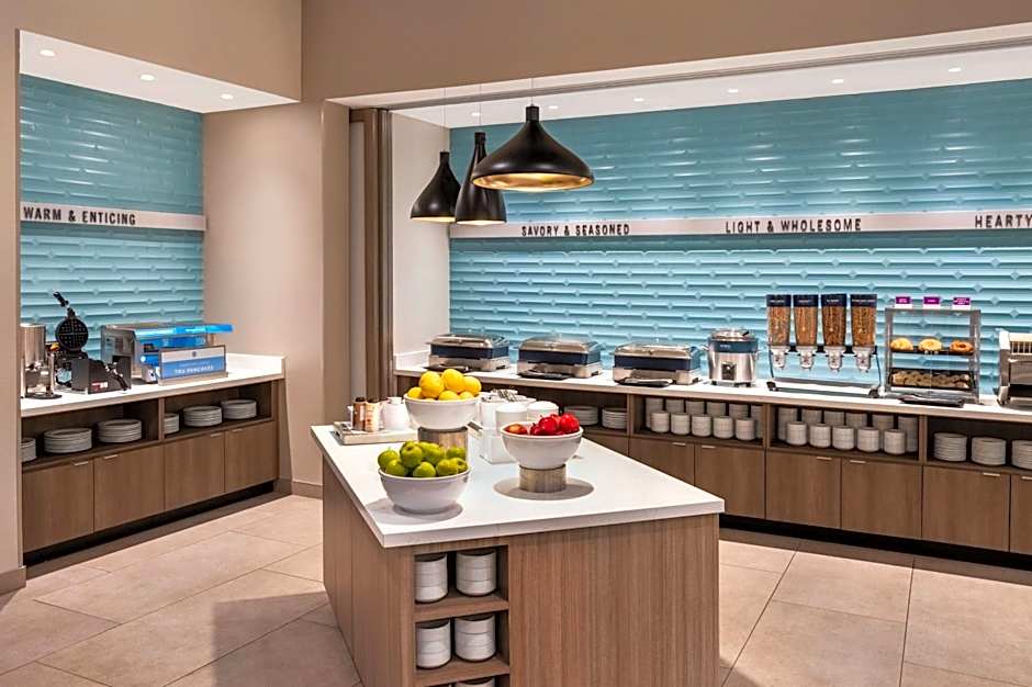 Home2 Suites by Hilton Ankeny