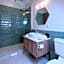 Chapter House Boutique Hotel by The Living Journey Collection