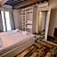 Fattoria Palazzeta - Pet & Family Friendly