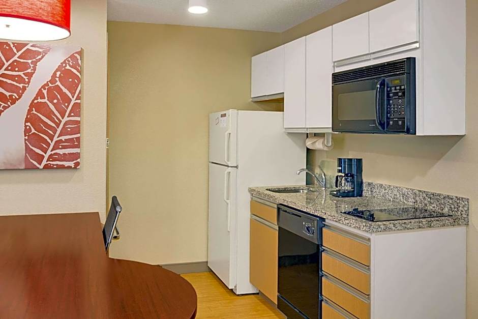 MainStay Suites Orlando Altamonte Springs