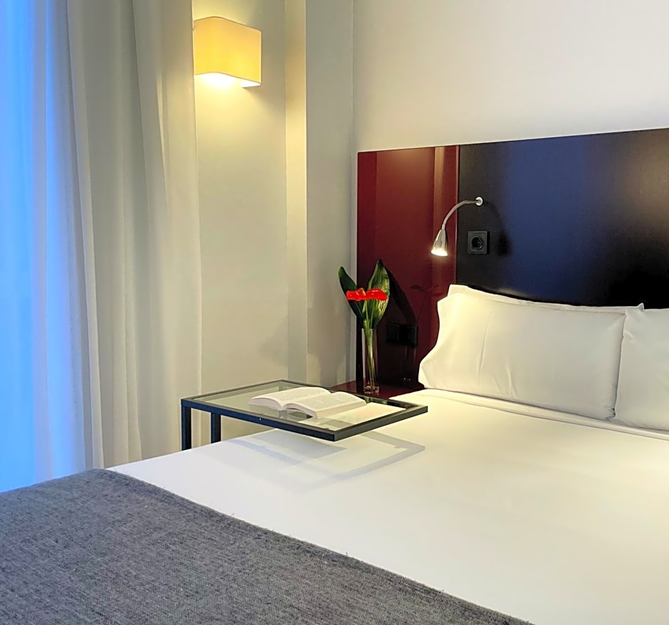 Sm Hotel Sant Antoni