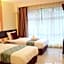 Sun Inns Hotel Sitiawan
