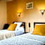 Auberge Saint Jacques