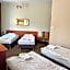Motel Pintal