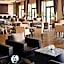 Constantine Marriott Hotel