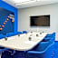 Holiday Inn Hamburg - City Nord By IHG