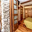 Chalet Chez Nous
