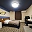 Isahaya Daiichi Hotel