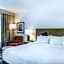 DoubleTree By Hilton Raleigh Cary