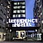 iResidence hotel