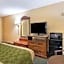 Econo Lodge Near Quantico Marine Base