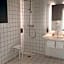 Ibis Styles Deauville Villers Hotel