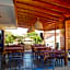 Gorgona Hotel