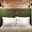 ONE66 Hotel