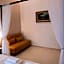 RELAIS TORRE GLORIA
