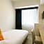 Four Points Flex by Sheraton Utsunomiya