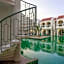 Supicha Pool Access Hotel