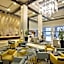 Radisson Blu Hotel, Dubai Barsha Heights